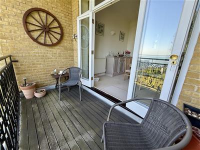 Picture 9